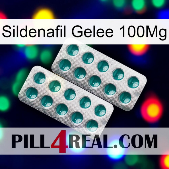 Sildenafil Jelly 100Mg dapoxetine2